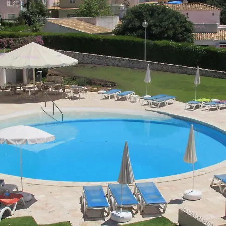 Apartamento Ana Vila Rosa